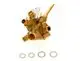 BOSCH-Wasserarmatur-87070023510 gallery number 1